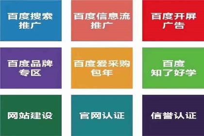 案例解析：如何通过推广竞价提升品牌知名度