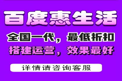 朋友圈信息流变革背后的秘密：案例分析